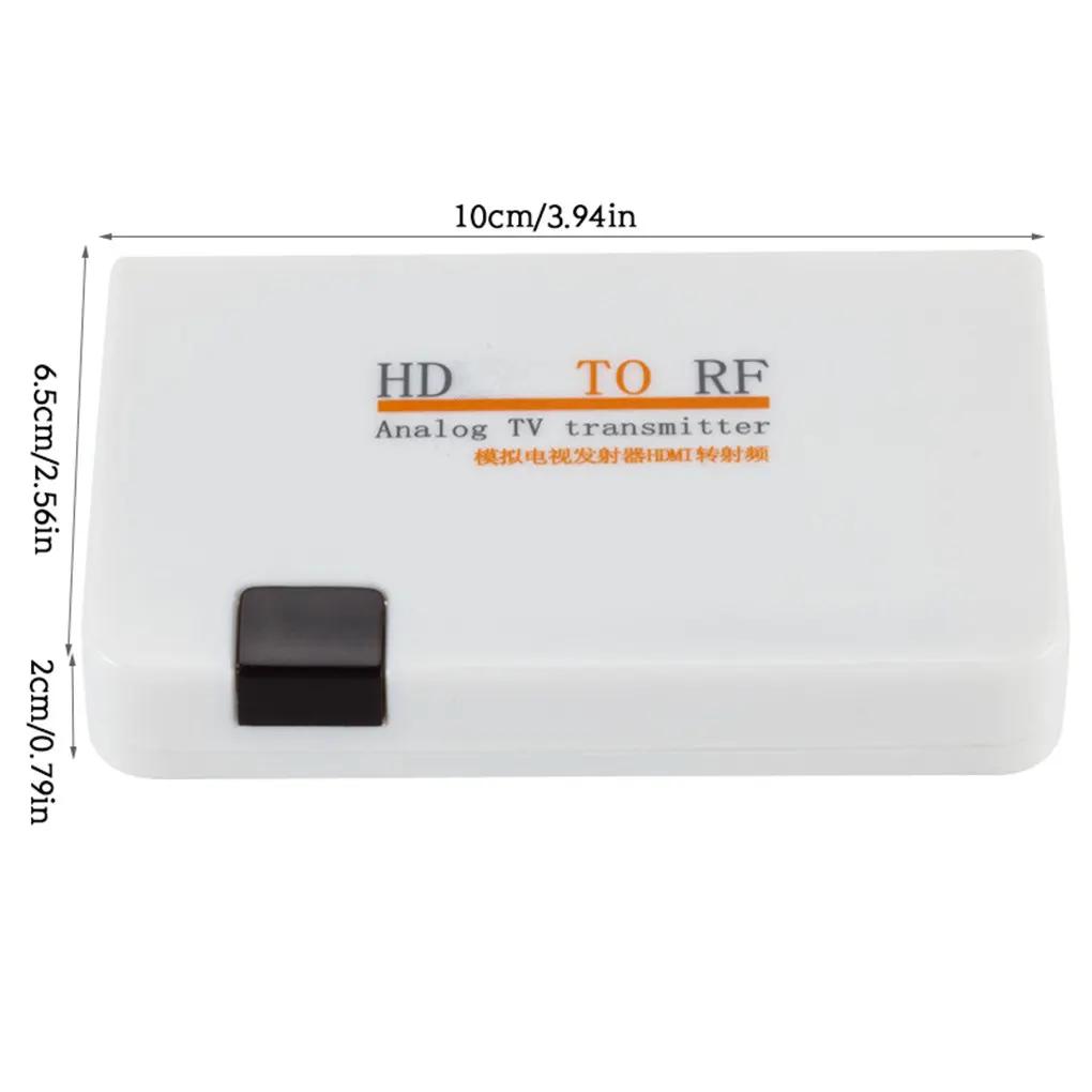   TV HD  Ƴα ȣ , RF   ڽ , HDMI ȣȯ